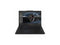 THINKPAD P1 G7, INTEL CORE ULTRA 7 155H (E-CORES UP TO 3.80GHZ, 24MB),