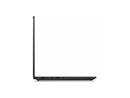THINKPAD P1 G7, INTEL CORE ULTRA 7 155H (E-CORES UP TO 3.80GHZ, 24MB),
