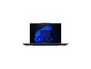 THINKPAD P1 G7, INTEL CORE ULTRA 7 155H (E-CORES UP TO 3.80GHZ, 24MB),