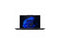 THINKPAD P1 G7, INTEL CORE ULTRA 7 155H (E-CORES UP TO 3.80GHZ, 24MB),