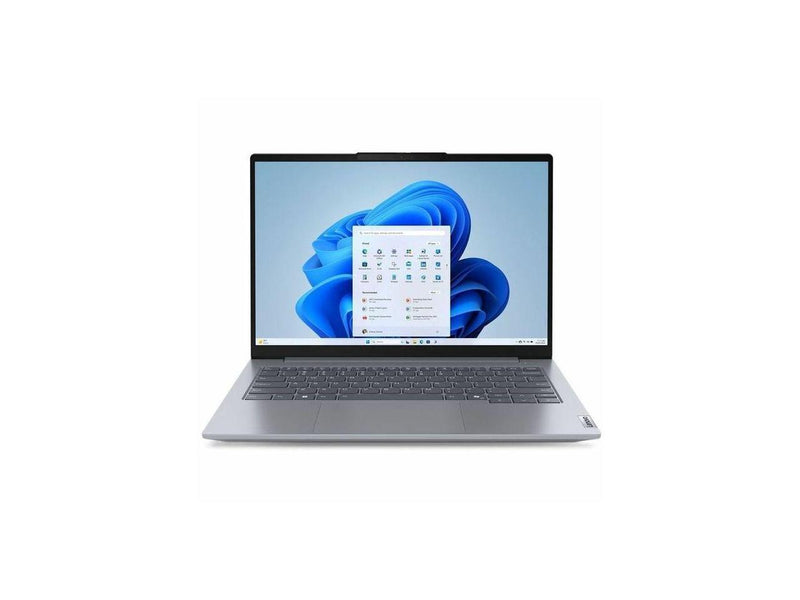 Lenovo ThinkBook 14 Gen 7 14.0" Touch Screen AMD Ryzen 5 7535HS AMD Radeon 660M