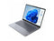 Lenovo ThinkBook 14 Gen 7 14.0" Touch Screen AMD Ryzen 5 7535HS AMD Radeon 660M