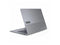Lenovo ThinkBook 14 Gen 7 14.0" Touch Screen AMD Ryzen 5 7535HS AMD Radeon 660M