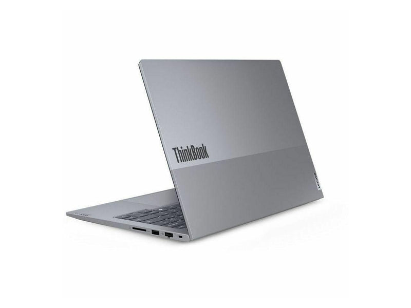 Lenovo ThinkBook 14 Gen 7 14.0" Touch Screen AMD Ryzen 5 7535HS AMD Radeon 660M