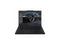 Lenovo ThinkPad P1 Gen 7 16.0" Intel Core Ultra 7 155H NVIDIA RTX 1000 Ada