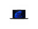Lenovo ThinkPad P1 Gen 7 16.0" Intel Core Ultra 7 155H NVIDIA RTX 1000 Ada