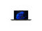 Lenovo ThinkPad P1 Gen 7 16.0" Intel Core Ultra 7 155H NVIDIA RTX 1000 Ada