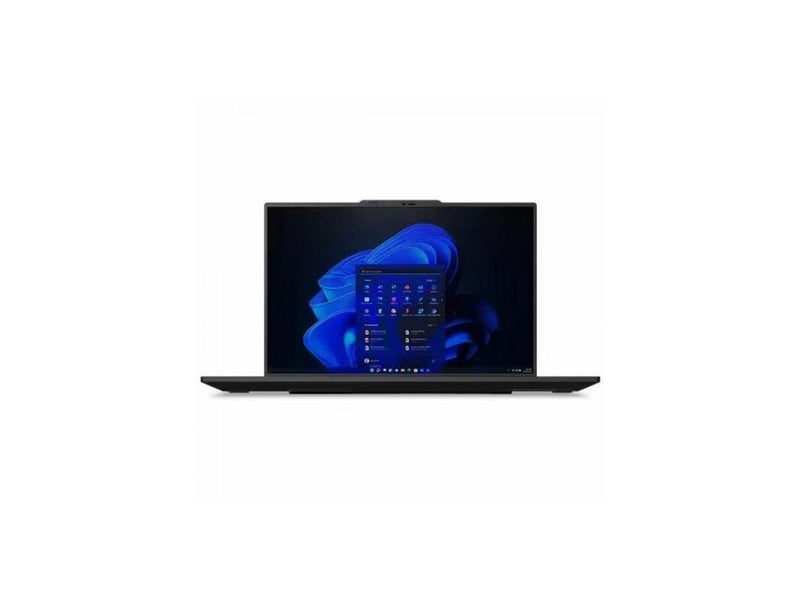Lenovo ThinkPad P1 Gen 7 16.0" Intel Core Ultra 7 155H NVIDIA RTX 1000 Ada