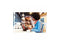Lenovo ThinkPad P1 Gen 7 16.0" Intel Core Ultra 7 155H NVIDIA RTX 1000 Ada