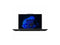 Lenovo ThinkPad P16s Gen 3 16.0" Intel Core Ultra 7 155H 16GB Memory 512GB SSD