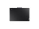 Lenovo ThinkPad P16s Gen 3 16.0" Intel Core Ultra 7 155H 16GB Memory 512GB SSD