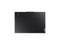 Lenovo ThinkPad P16s Gen 3 16.0" Intel Core Ultra 7 155H 16GB Memory 512GB SSD