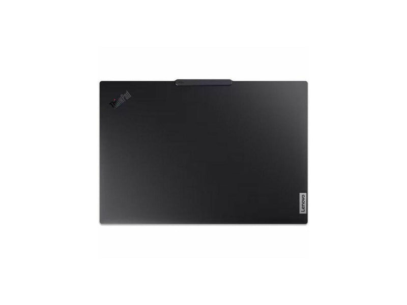 Lenovo ThinkPad P16s Gen 3 16.0" Intel Core Ultra 7 155H 16GB Memory 512GB SSD