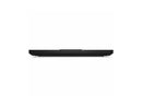 Lenovo ThinkPad P16s Gen 3 16.0" Intel Core Ultra 7 155H 16GB Memory 512GB SSD