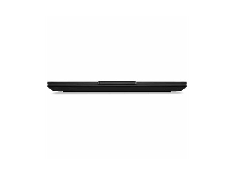 Lenovo ThinkPad P16s Gen 3 16.0" Intel Core Ultra 7 155H 16GB Memory 512GB SSD