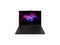 Lenovo ThinkPad P16s Gen 3 16.0" Intel Core Ultra 7 155H 16GB Memory 512GB SSD