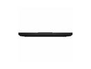 Lenovo ThinkPad P16s Gen 3 16" Mobile Workstation - Intel Core Ultra 7 155H - 32