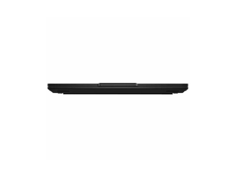 Lenovo ThinkPad P16s Gen 3 16" Mobile Workstation - Intel Core Ultra 7 155H - 32