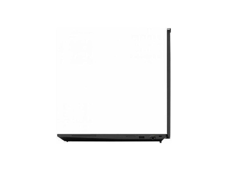 Lenovo ThinkPad P16s Gen 3 16" Mobile Workstation - Intel Core Ultra 7 155H - 32