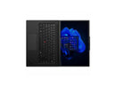 Lenovo ThinkPad P14s Gen 5 14.5" Mobile Workstation - Intel Core Ultra 7 165H -