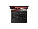 Lenovo ThinkPad P14s Gen 5 14.5" Mobile Workstation - Intel Core Ultra 7 165H -