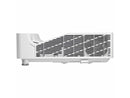 Optoma ZW410UST 3D Ultra Short Throw DLP Projector 16:10 Portable - White