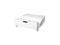 Optoma ZW410UST 3D Ultra Short Throw DLP Projector 16:10 Portable - White