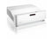 Optoma ZW410UST 3D Ultra Short Throw DLP Projector 16:10 Portable - White