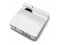 Optoma ZW410UST 3D Ultra Short Throw DLP Projector 16:10 Portable - White