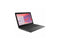 Lenovo 100e Chromebook Gen 4 83G80003US 11.6" Chromebook - HD - Intel N-Series