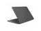 Lenovo 100e Chromebook Gen 4 83G80003US 11.6" Chromebook - HD - Intel N-Series