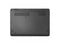 Lenovo 100e Chromebook Gen 4 83G80003US 11.6" Chromebook - HD - Intel N-Series