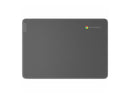 Lenovo 100e Chromebook Gen 4 83G80003US 11.6" Chromebook - HD - Intel N-Series