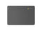 Lenovo 100e Chromebook Gen 4 83G80003US 11.6" Chromebook - HD - Intel N-Series