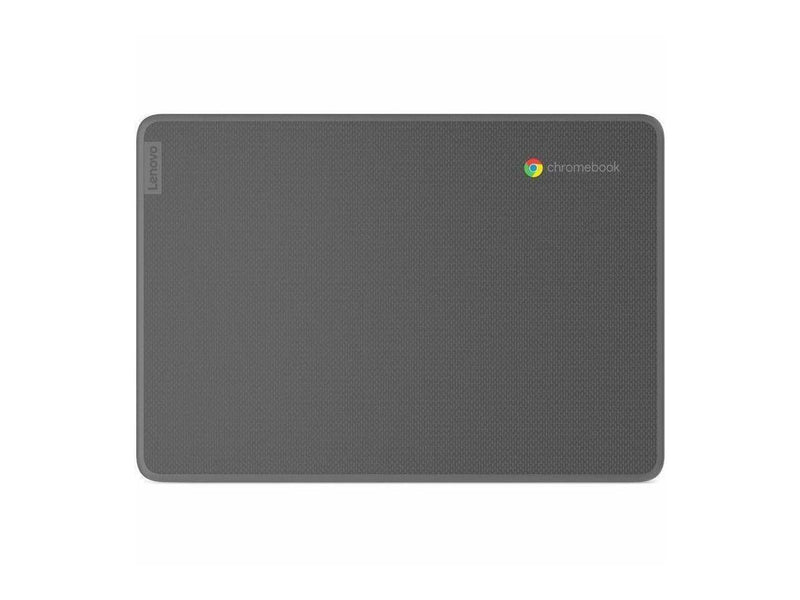 Lenovo 100e Chromebook Gen 4 83G80003US 11.6" Chromebook - HD - Intel N-Series
