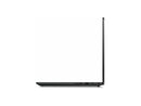 Lenovo ThinkPad P1 Gen 7 16.0" Touch Screen Intel Core Ultra 7 165H NVIDIA RTX