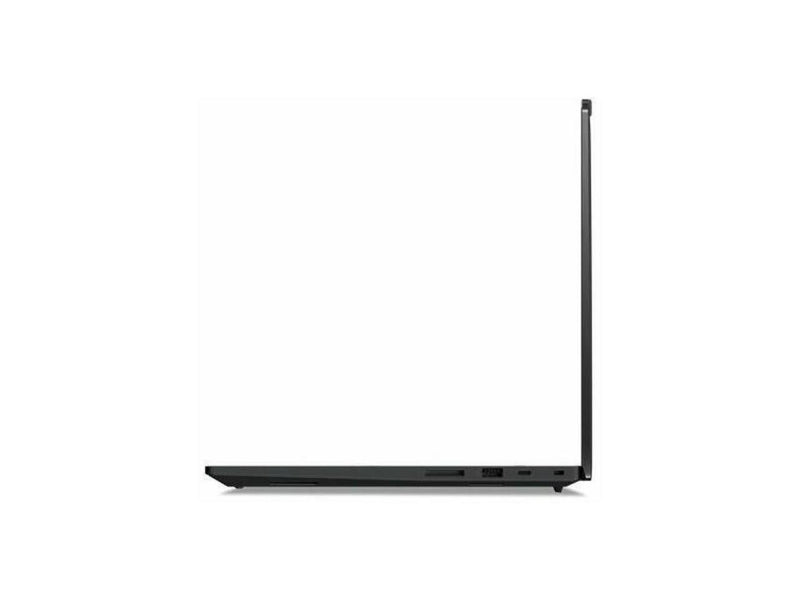 Lenovo ThinkPad P1 Gen 7 16.0" Touch Screen Intel Core Ultra 7 165H NVIDIA RTX