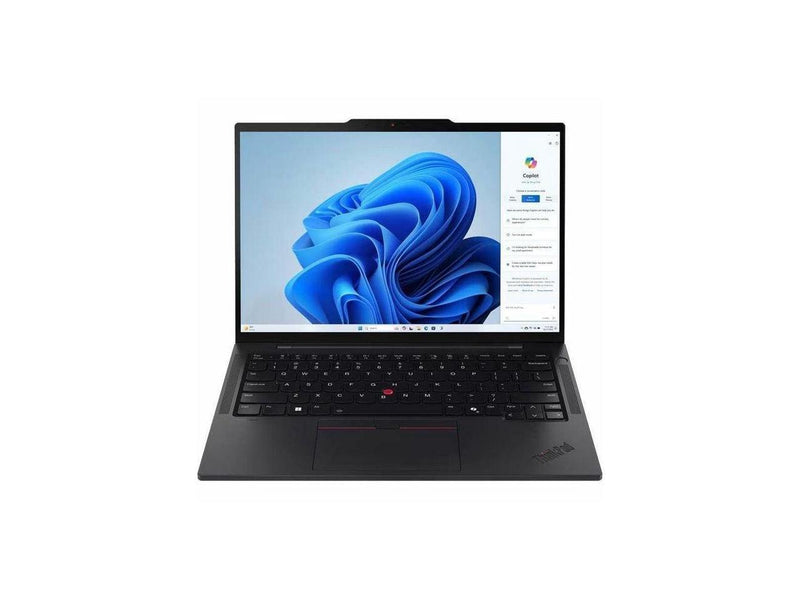 Lenovo ThinkPad T14s Gen 5 14.0" Touch Screen Intel Core Ultra 7 165U 32GB