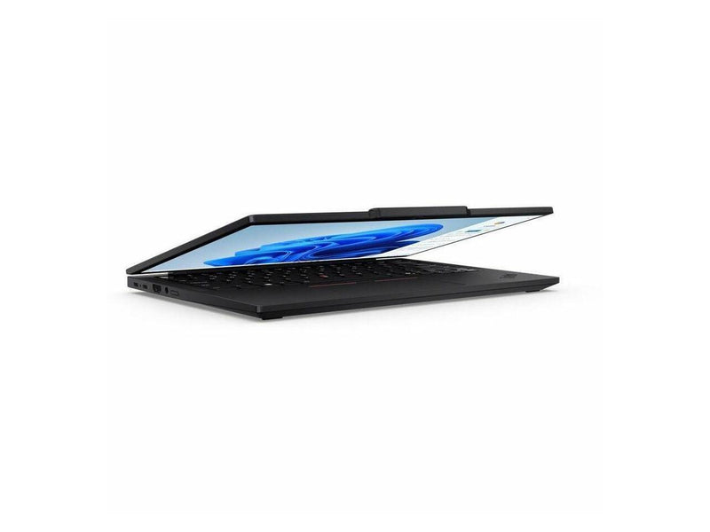 Lenovo ThinkPad T14s Gen 5 14.0" Touch Screen Intel Core Ultra 7 165U 32GB