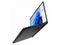 Lenovo ThinkPad T14s Gen 5 14.0" Touch Screen Intel Core Ultra 7 165U 32GB
