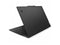Lenovo ThinkPad T14s Gen 5 14.0" Touch Screen Intel Core Ultra 7 165U 32GB