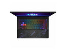 MSI Pulse 16 AI C1V Pulse 16 AI C1VFKG-063US 16" Gaming Notebook - QHD+ - Intel