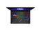 MSI Pulse 16 AI C1V Pulse 16 AI C1VFKG-063US 16" Gaming Notebook - QHD+ - Intel
