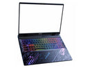 MSI Pulse 16 AI C1V Pulse 16 AI C1VGKG-065US 16" Gaming Notebook - QHD+ - Intel