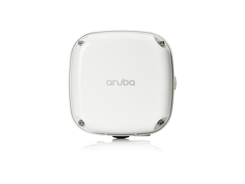 Aruba AP-567 802.11ax 1.73 Gbit/s Wireless Access Point - TAA Compliant - 2.40