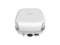 Aruba AP-567 802.11ax 1.73 Gbit/s Wireless Access Point - TAA Compliant - 2.40