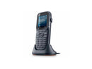 HP Poly Rove 20 S DECT D1 B1BS 20PH Model 8F3E1AA