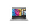 HP ZBook Firefly G11 14" Touchscreen Mobile Workstation - Intel Core Ultra 5