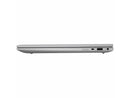 HP ZBook Firefly G11 14" Touchscreen Mobile Workstation - Intel Core Ultra 5