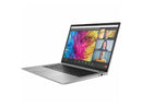 HP ZBook Firefly G11 14" Touchscreen Mobile Workstation - Intel Core Ultra 5